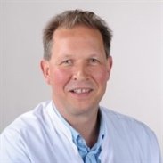 Prof. Ben Witteman Prof. Ben Witteman